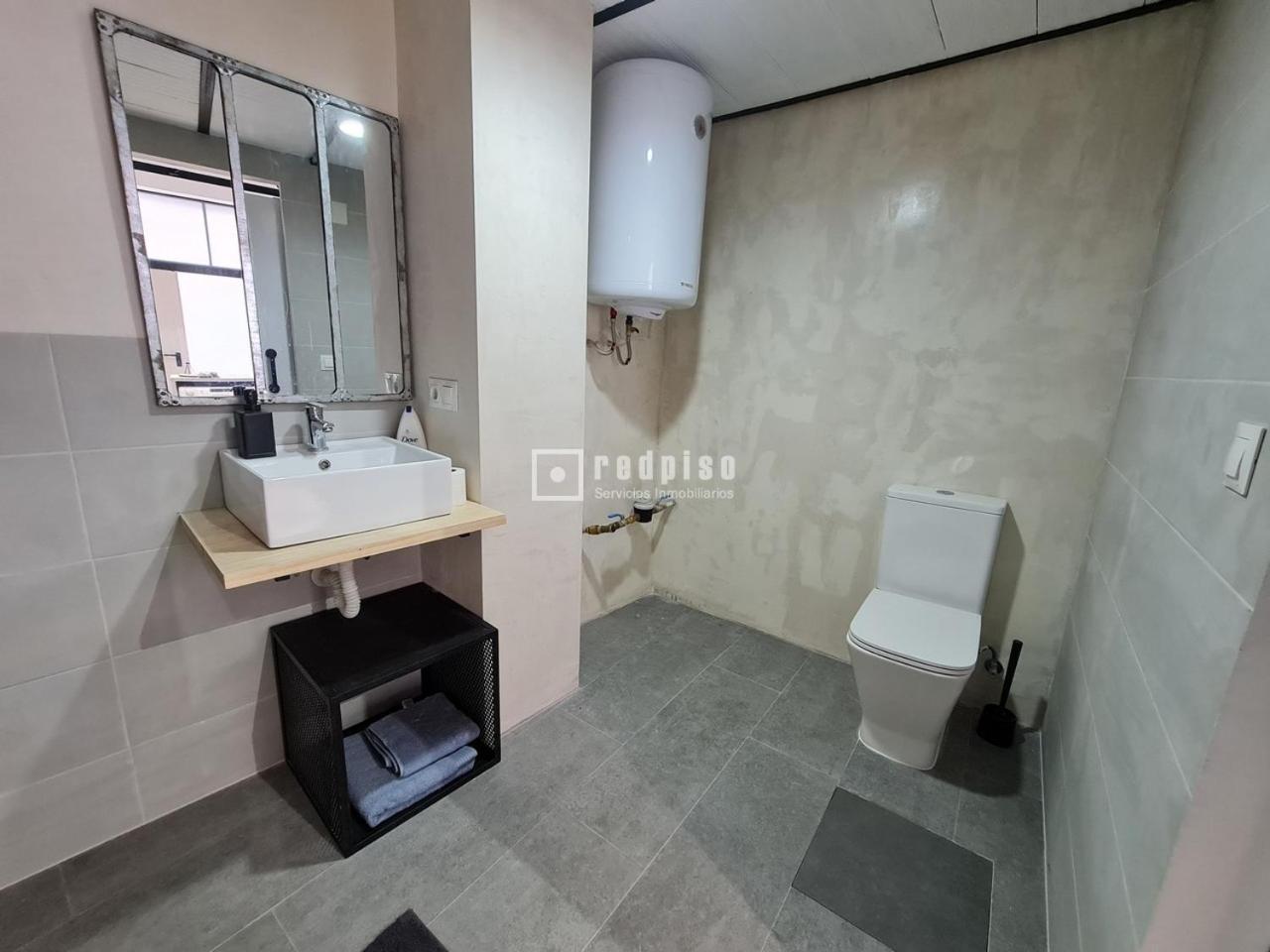 Marie Curie Apartment Валенсия Екстериор снимка