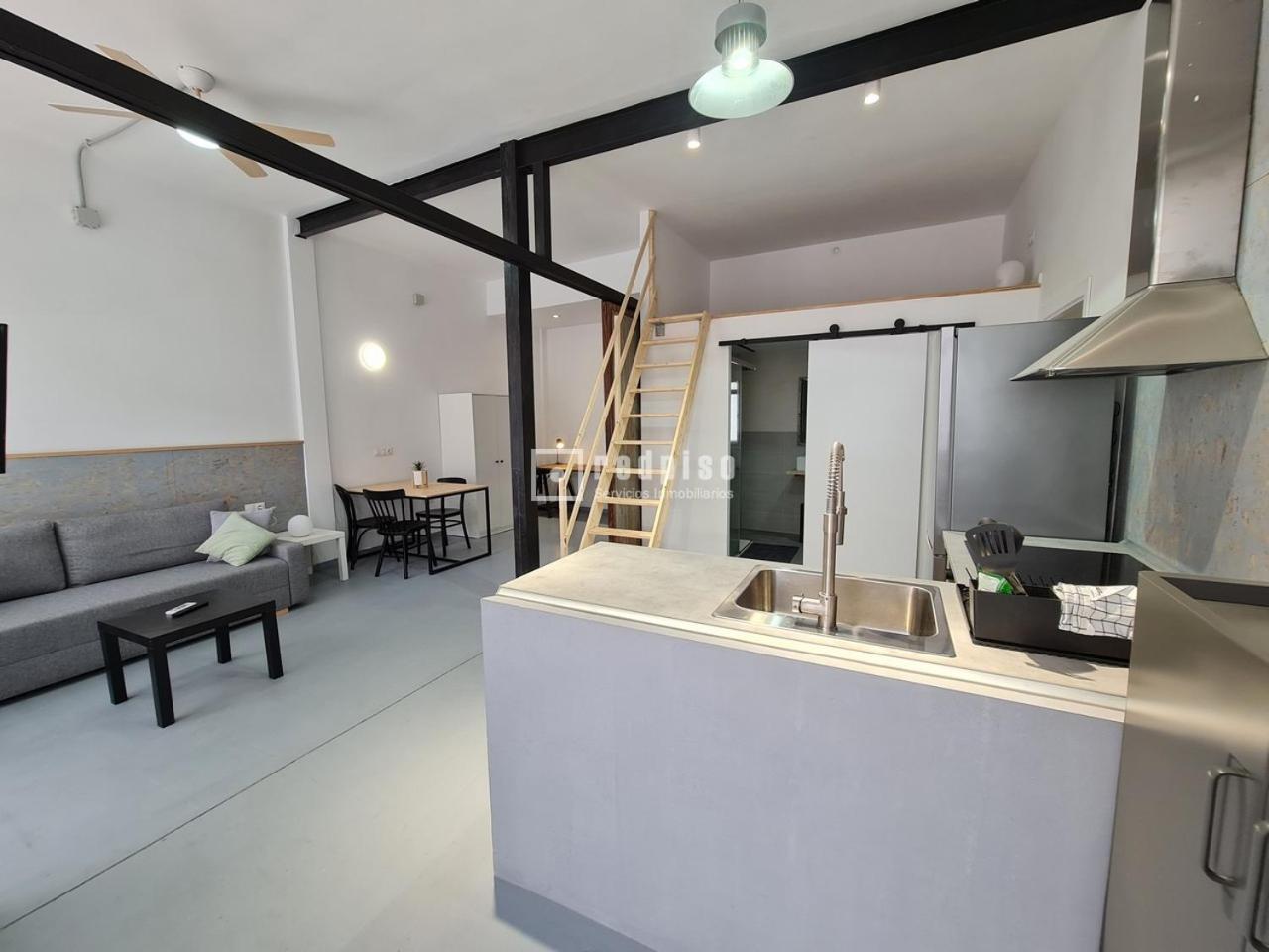Marie Curie Apartment Валенсия Екстериор снимка