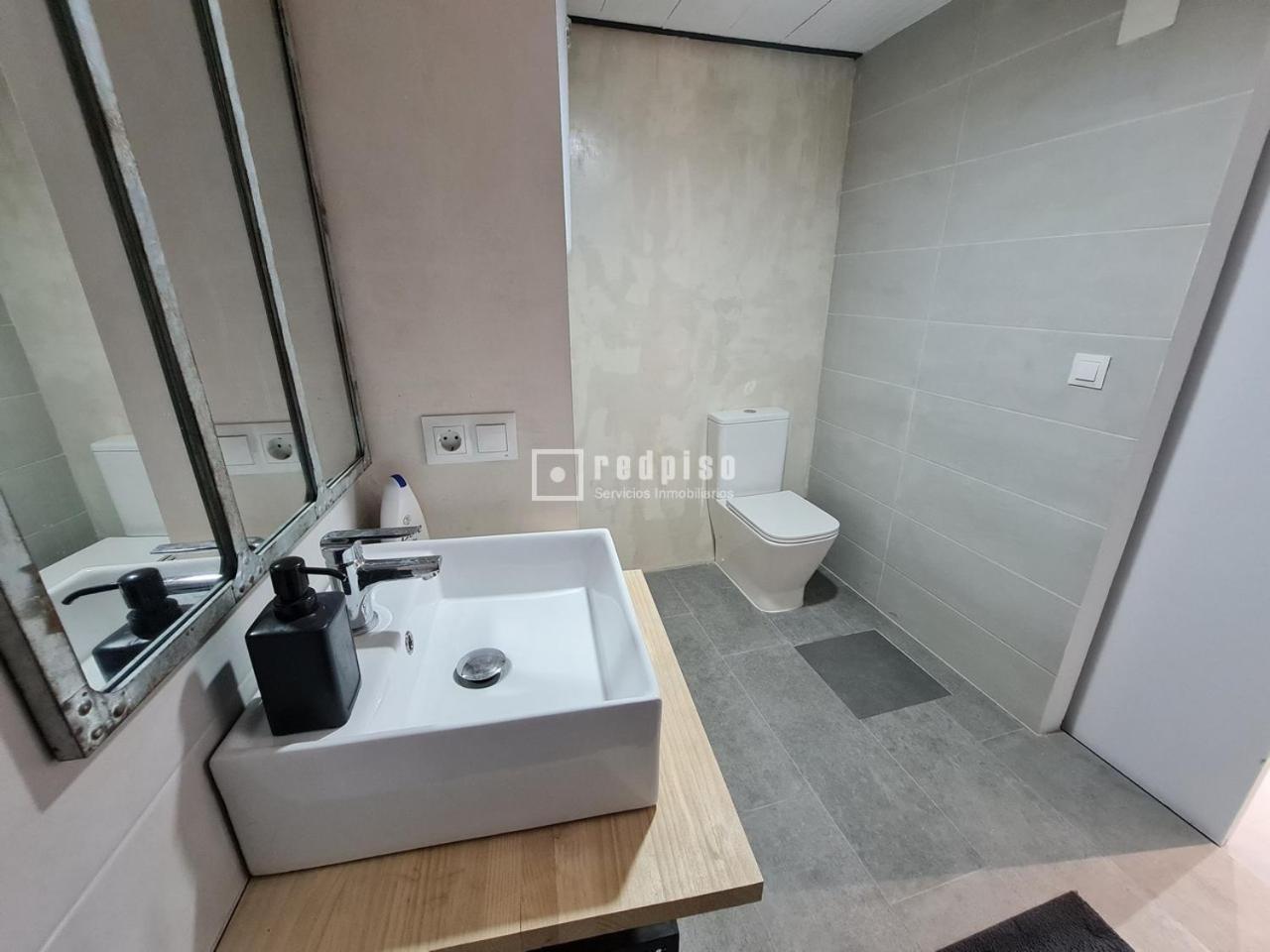 Marie Curie Apartment Валенсия Екстериор снимка