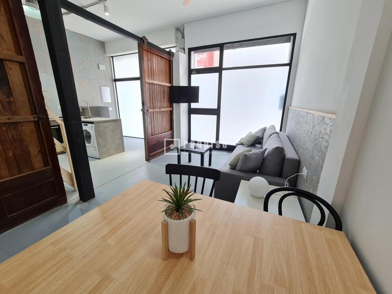 Marie Curie Apartment Валенсия Екстериор снимка