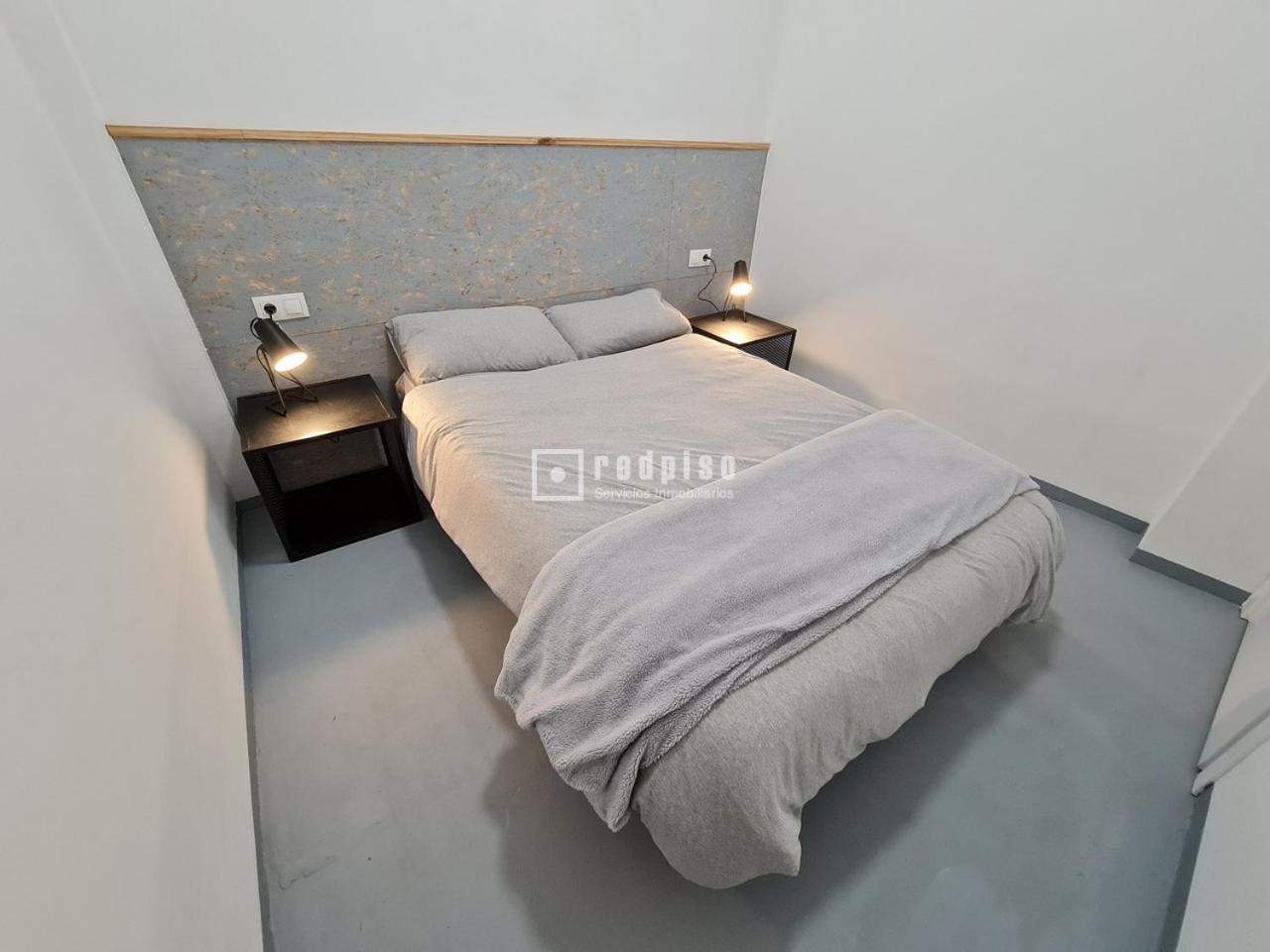 Marie Curie Apartment Валенсия Екстериор снимка