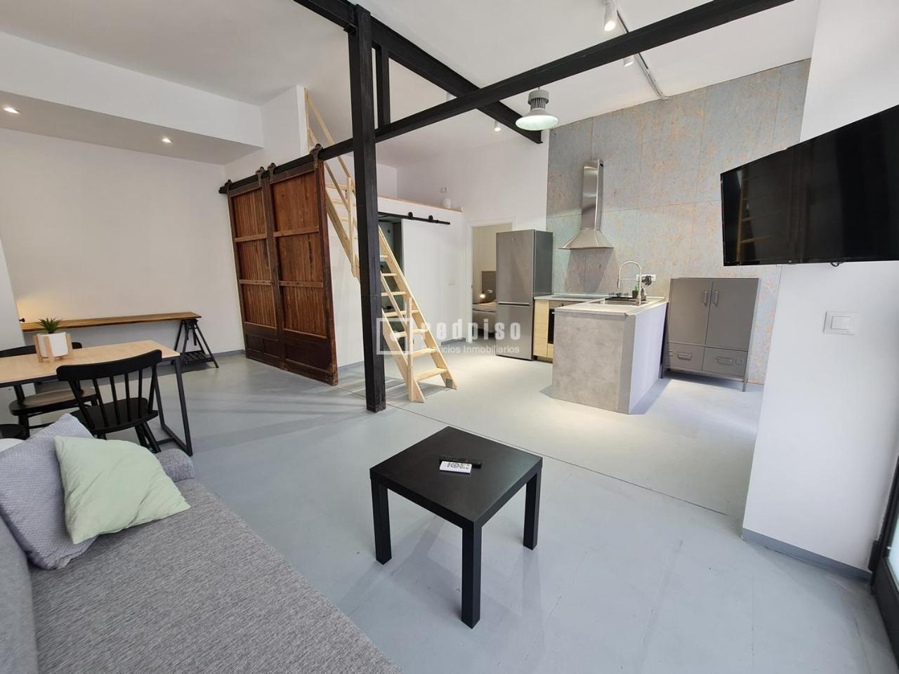 Marie Curie Apartment Валенсия Екстериор снимка