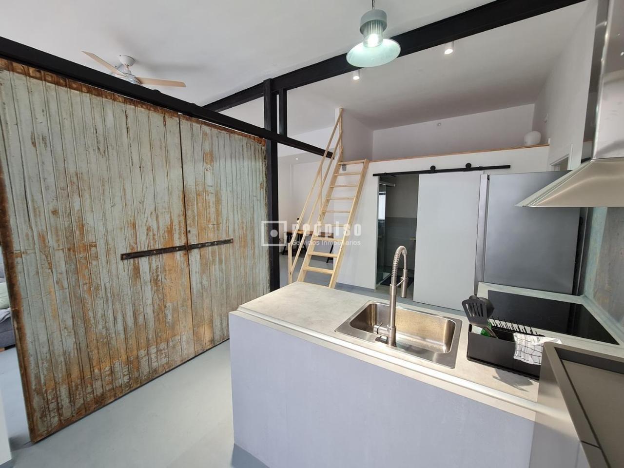 Marie Curie Apartment Валенсия Екстериор снимка