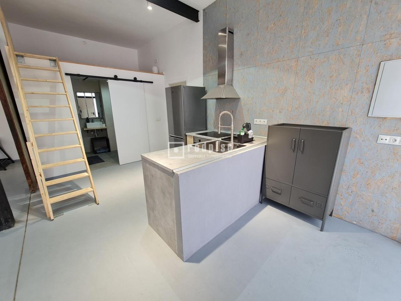 Marie Curie Apartment Валенсия Екстериор снимка
